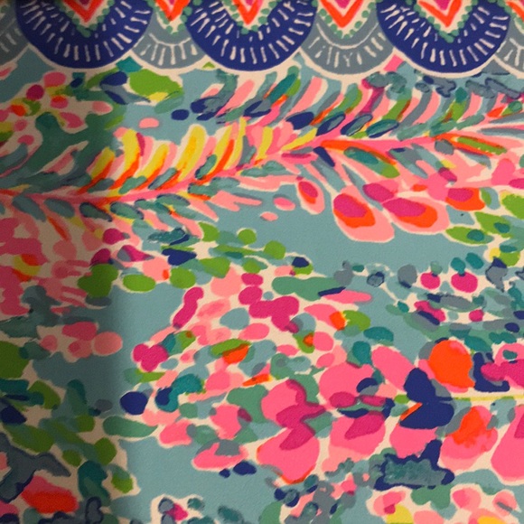 Meet your Posher, Maddy - Picture 1 of 1